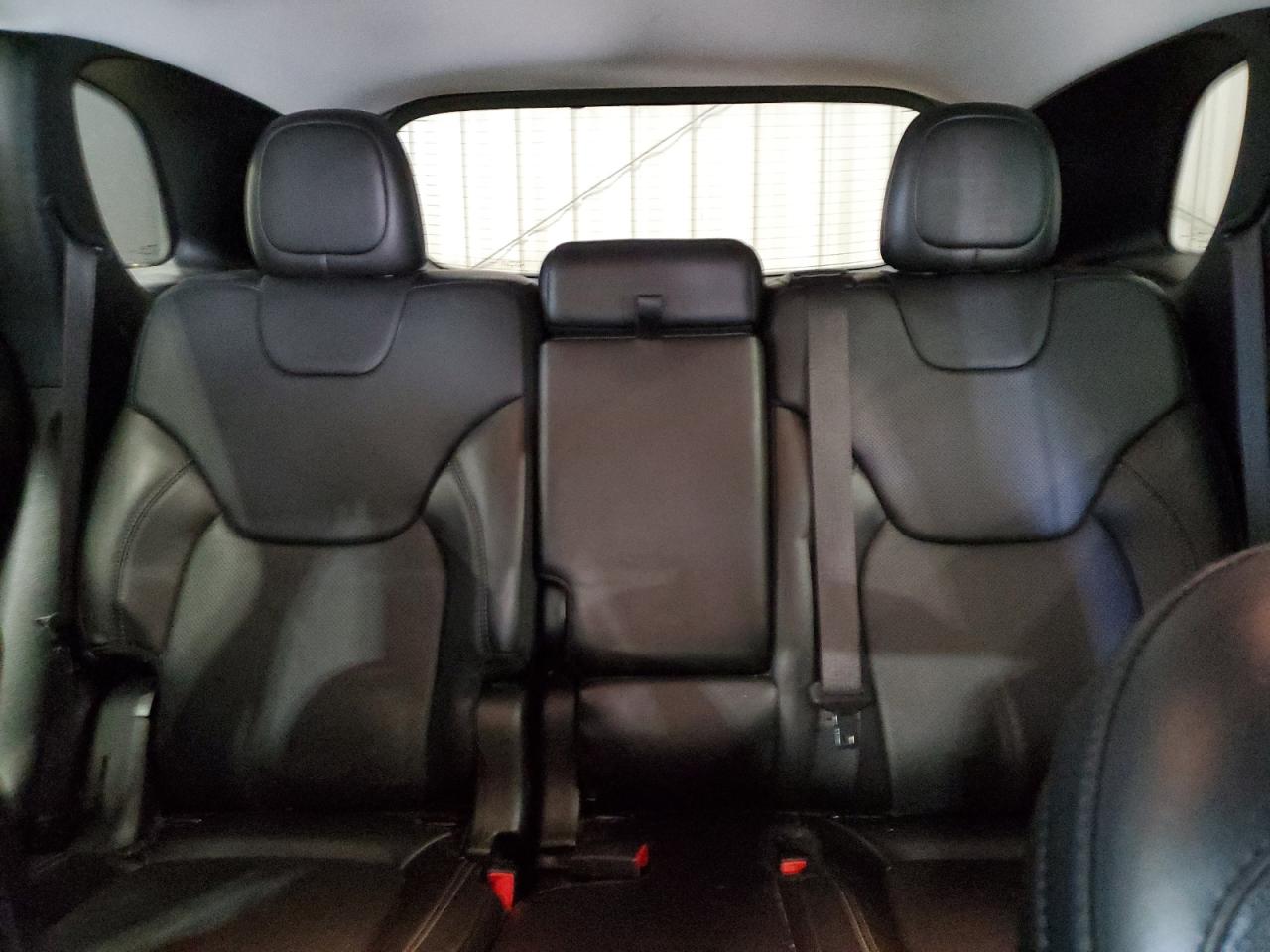 2020 Jeep Cherokee Limited VIN: 1C4PJMDN5LD536786 Lot: 92875685