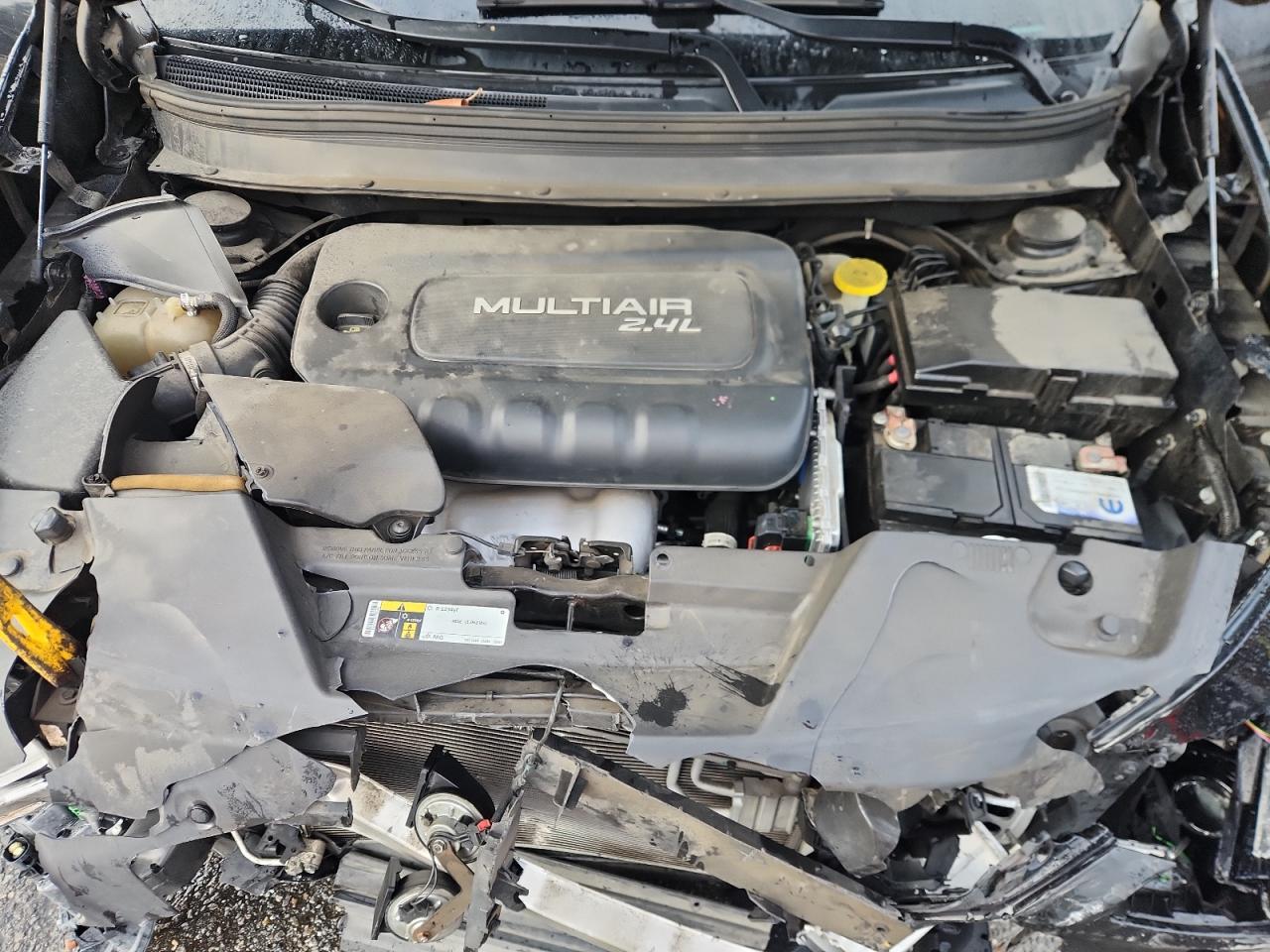 2018 Jeep Cherokee Latitude VIN: 1C4PJLCB6JD615284 Lot: 92851285