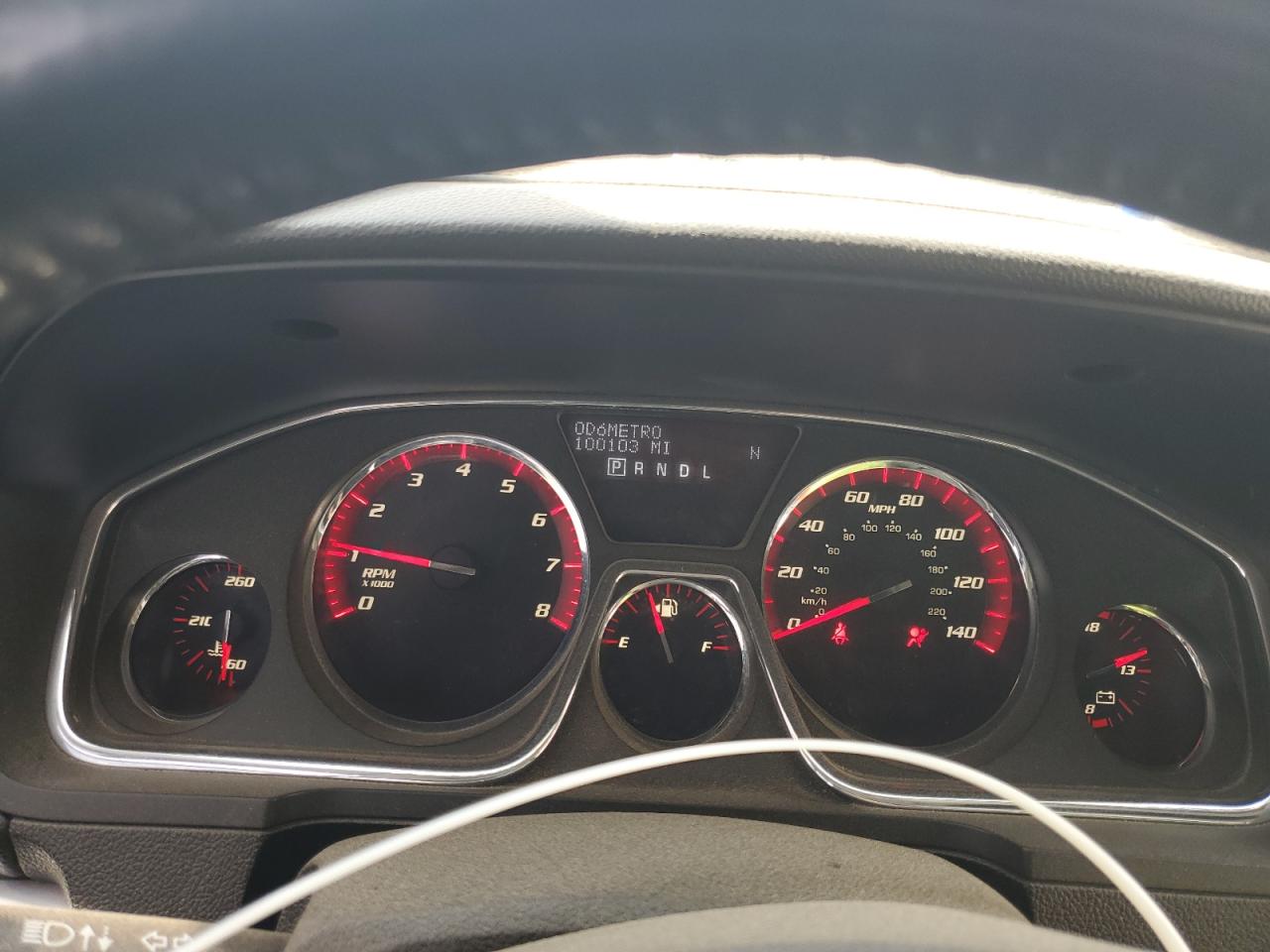 2015 GMC Acadia Slt-1 VIN: 1GKKRRKD4FJ312316 Lot: 92454415