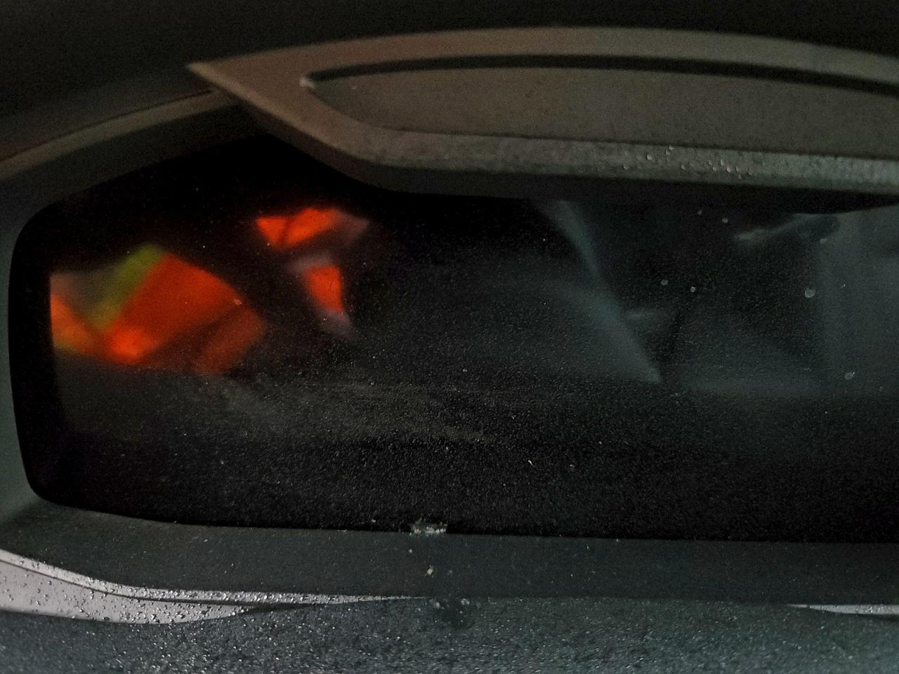 2025 Audi Q7 Progressiv VIN: WA1MVBF77SD009545 Lot: 94650475