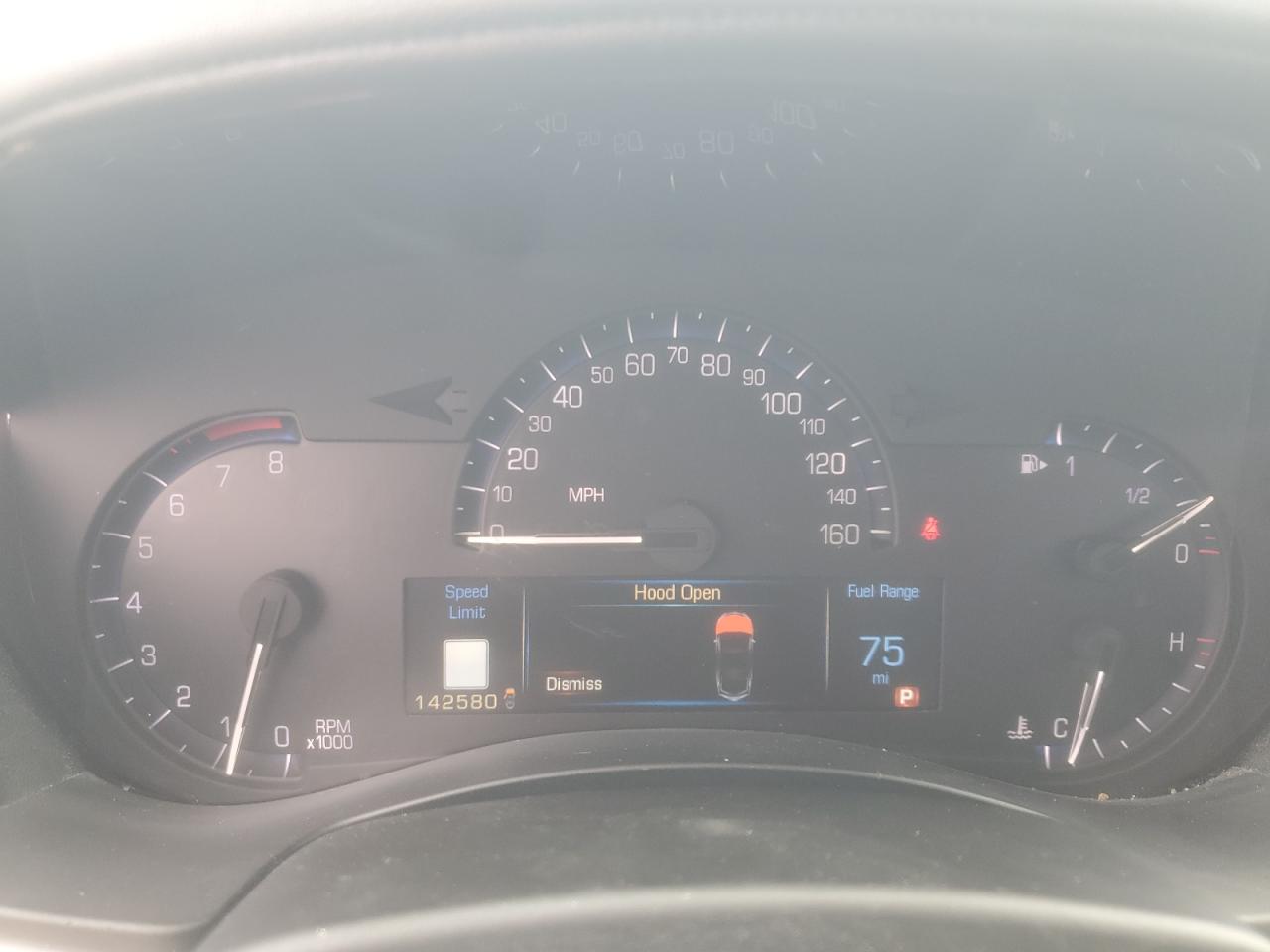 2013 Cadillac Ats Luxury VIN: 1G6AB5S3XD0150113 Lot: 90921305