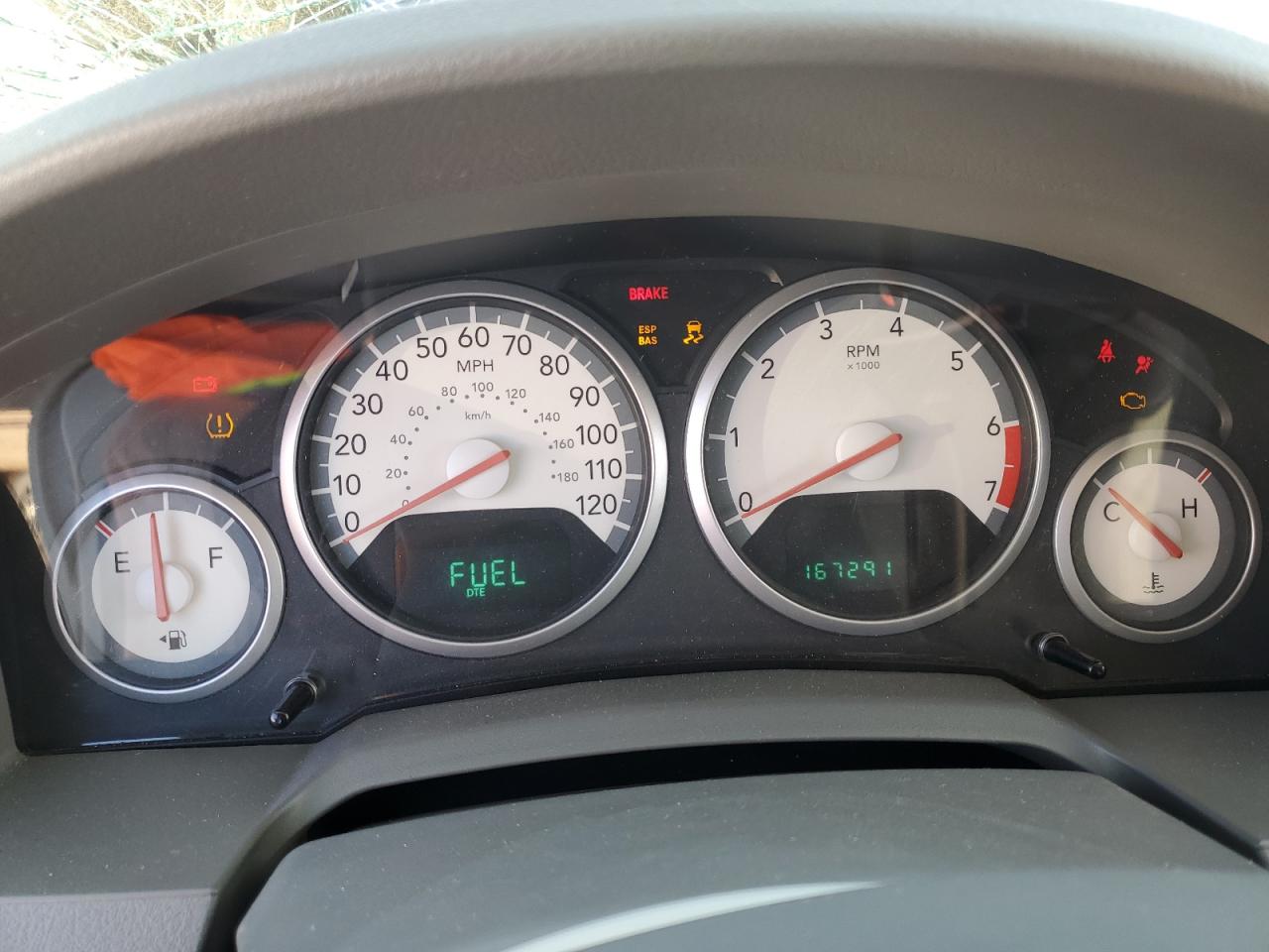 2010 Dodge Grand Caravan Sxt VIN: 2D4RN5D19AR218859 Lot: 93504565