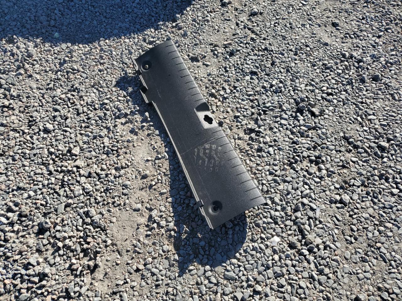 2022 Kia K5 Ex VIN: 5XXG34J25NG132464 Lot: 91843725