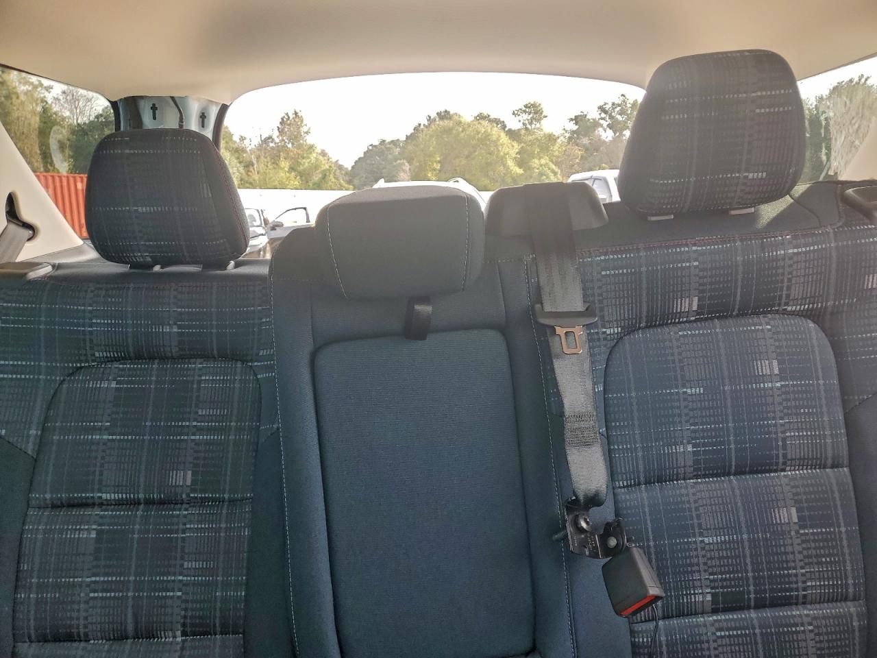 2024 Ford Bronco Sport Heritage VIN: 3FMCR9G66RRF70028 Lot: 94032165