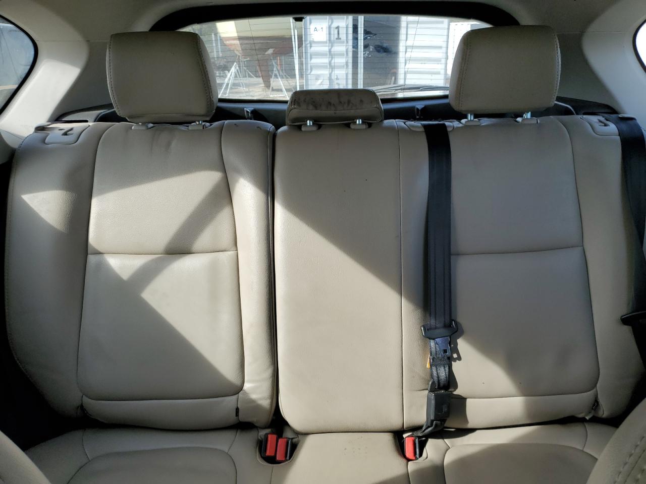 2013 Mazda Cx-5 Sport VIN: JM3KE4BE1D0113155 Lot: 91811985