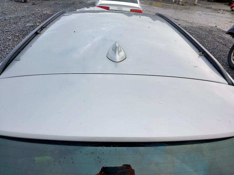 2015 BMW 3 SERIES 335D XDRIVE M SPORT 5DR STEP AUTO