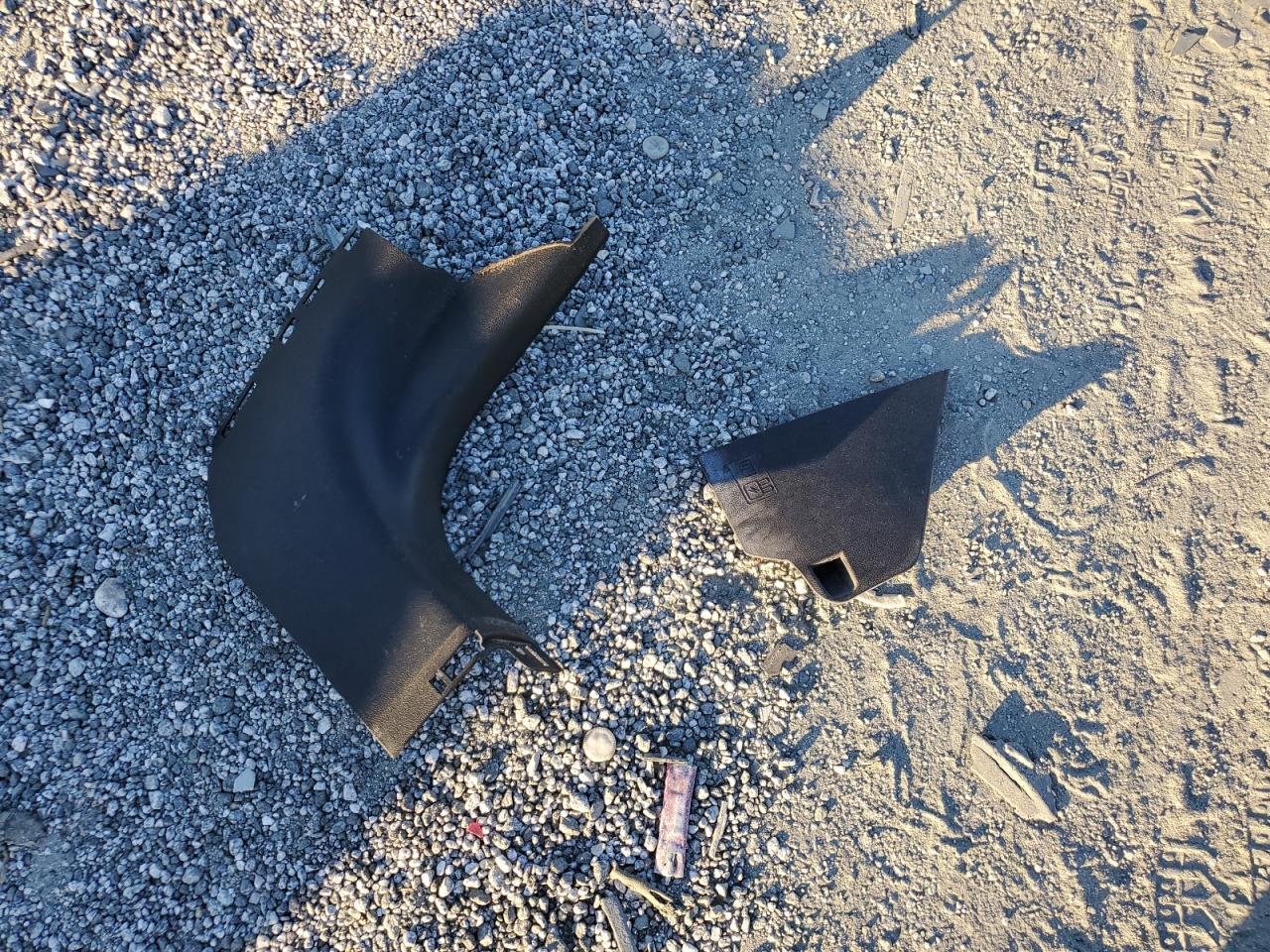 2016 Ford Mustang Gt VIN: 1FA6P8CF4G5232611 Lot: 90853435