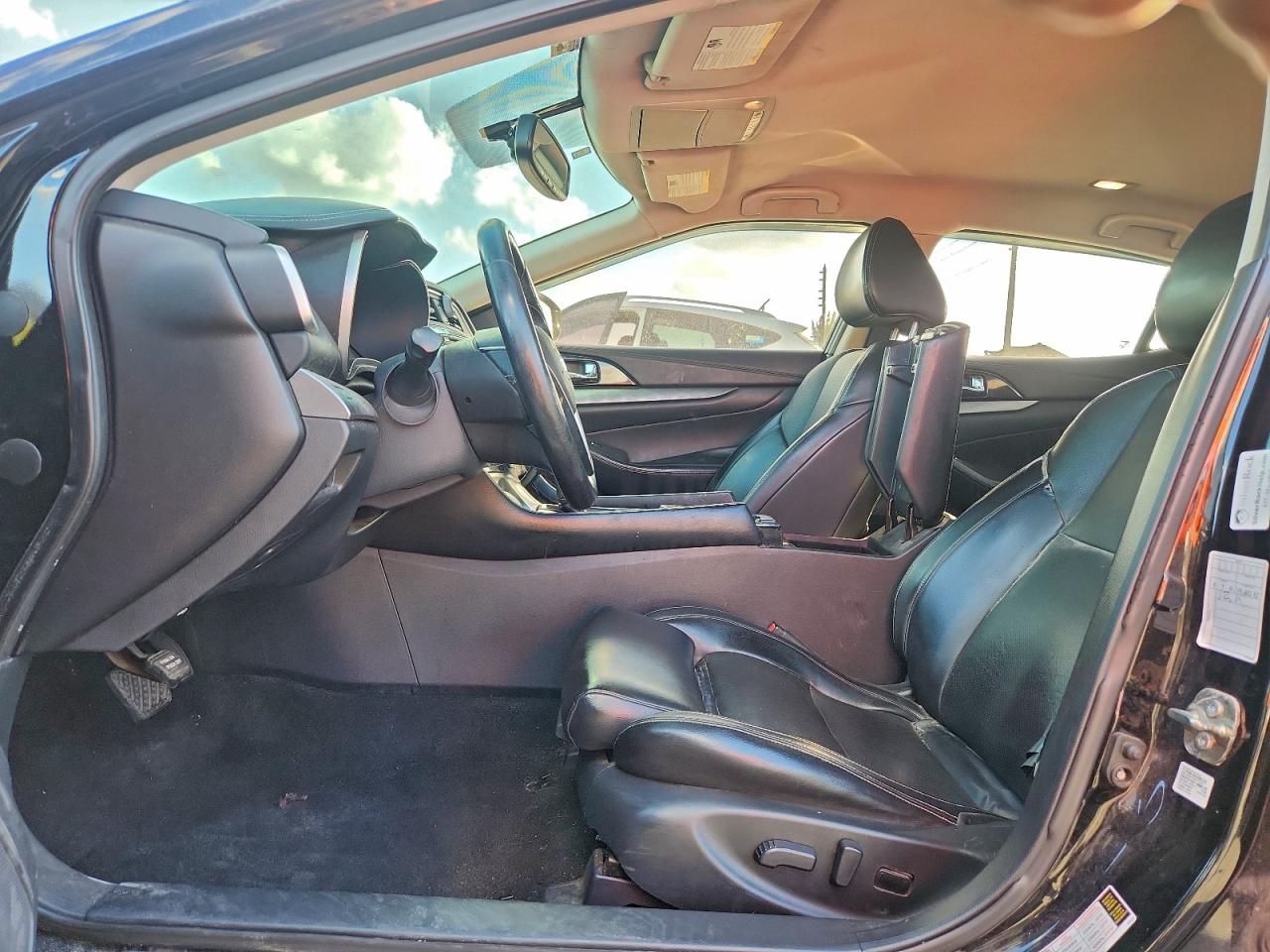 2017 Nissan Maxima 3.5S VIN: 1N4AA6AP9HC393755 Lot: 91215125