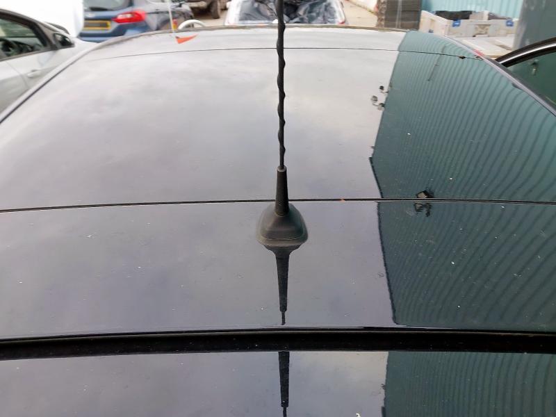 2018 SMART FORFOUR 1.0 PRIME PREMIUM 5DR AUTO