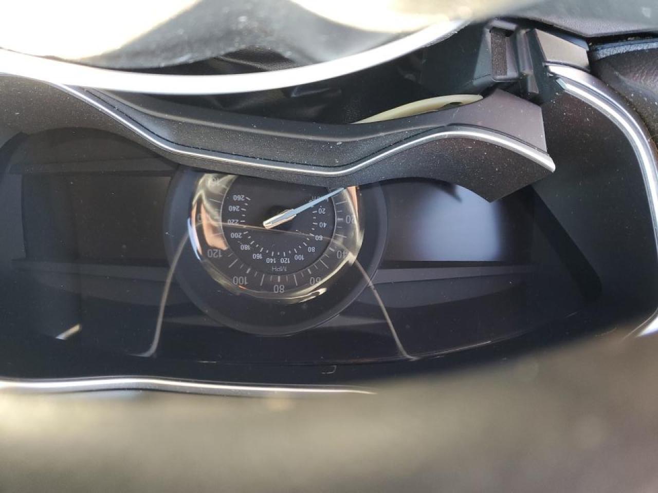 2016 Ford Fusion Se VIN: 3FA6P0H78GR327110 Lot: 92386645