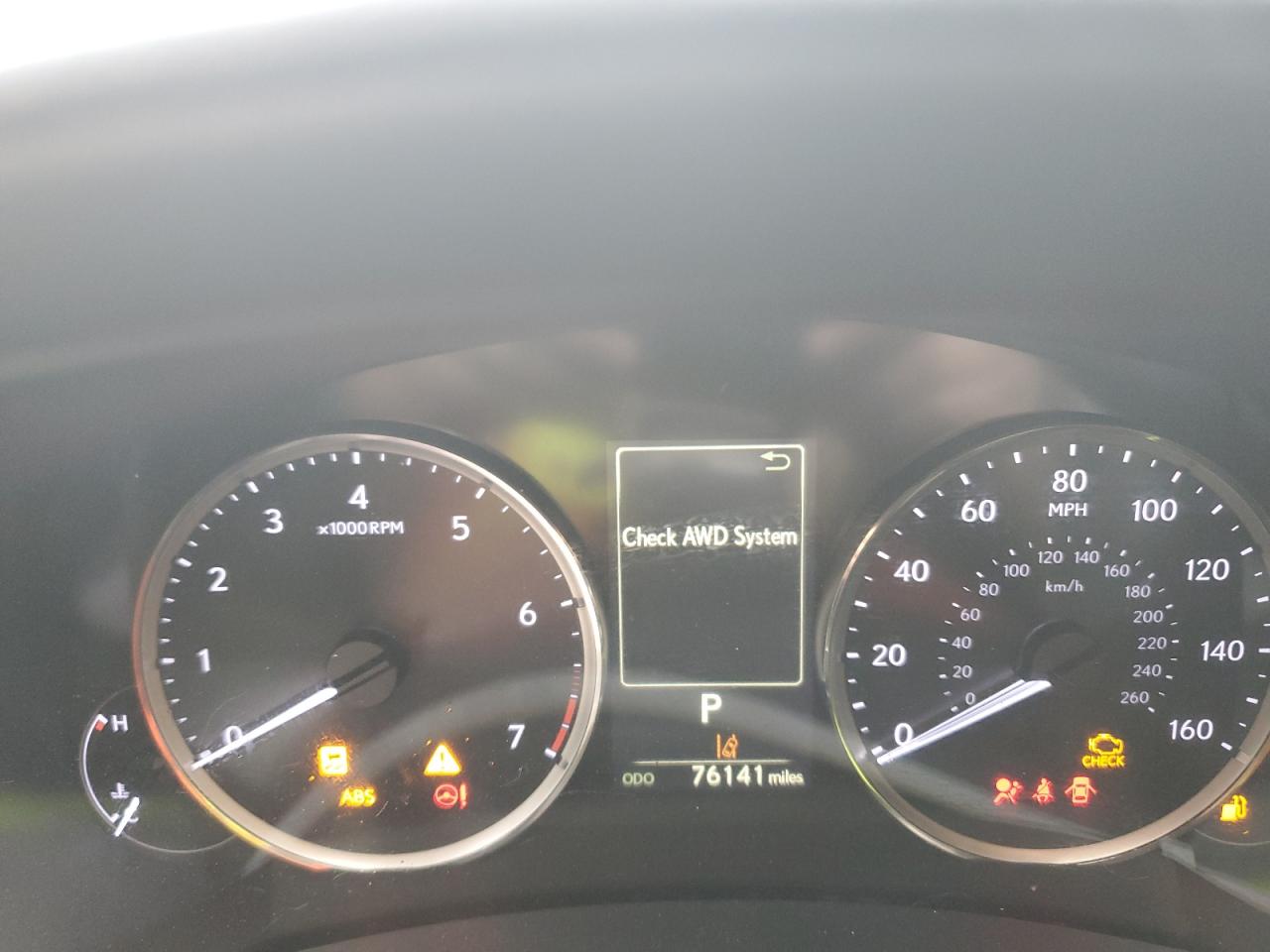 2017 Lexus Is 300 VIN: JTHCM1D29H5023910 Lot: 93280825