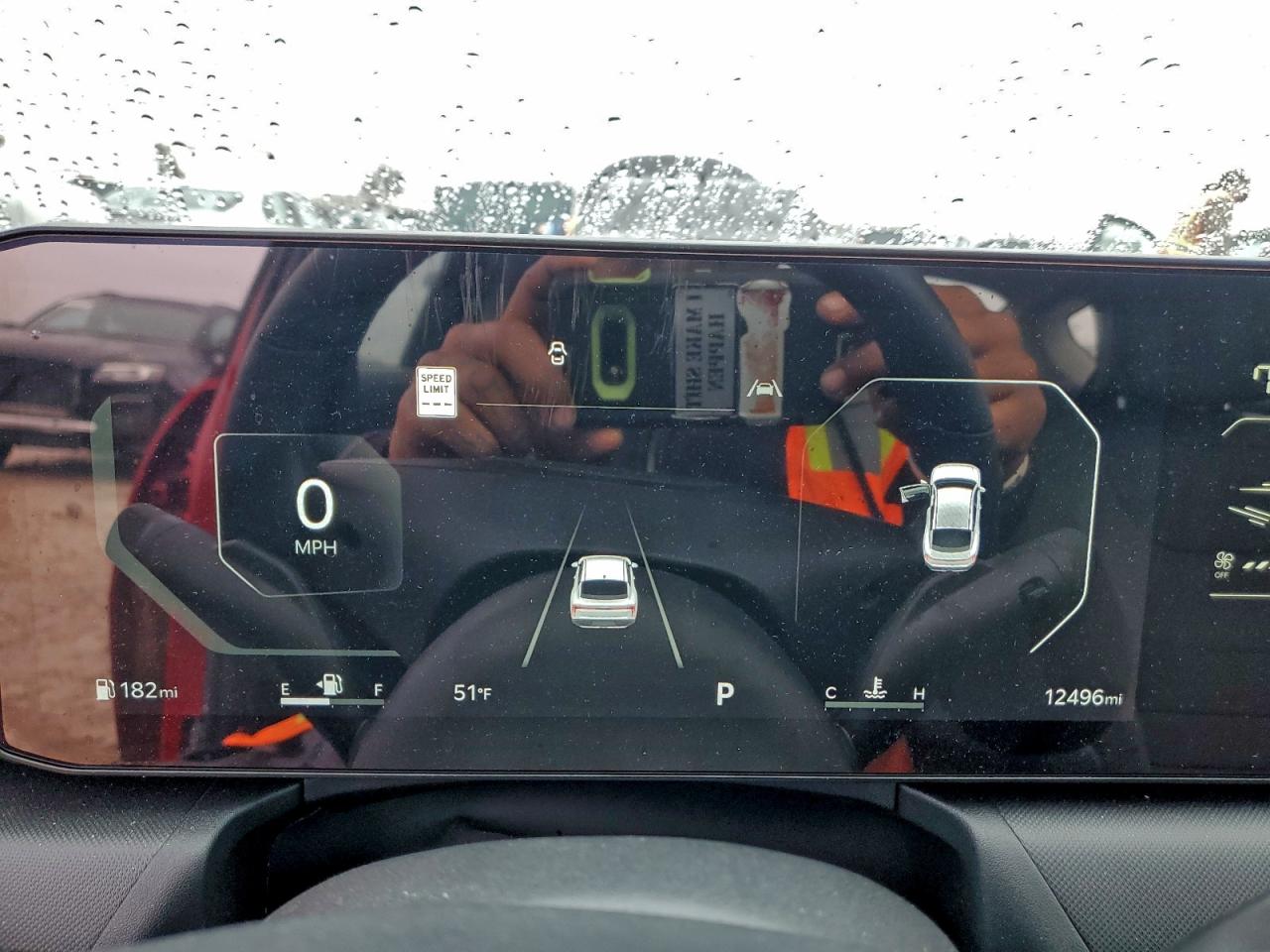 2025 Kia K4 Ex VIN: 3KPFU4DE8SE050229 Lot: 93461955