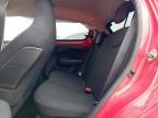 2015 PEUGEOT 108 1.2 PURETECH ALLURE 5DR for sale at Copart BRISTOL