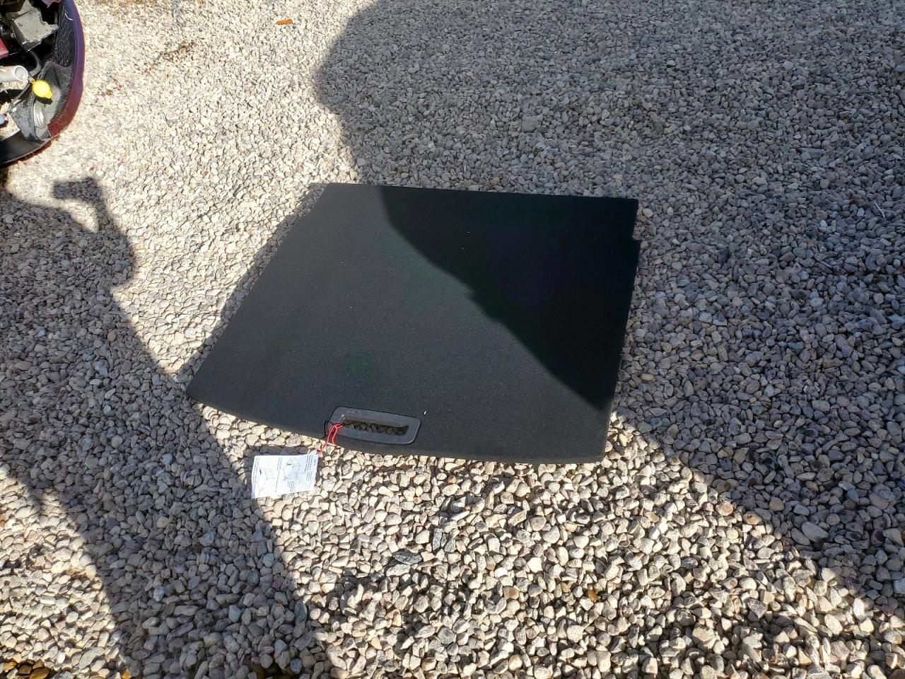 2025 Nissan Rogue Sv VIN: JN8BT3BAXSW009851 Lot: 93213405