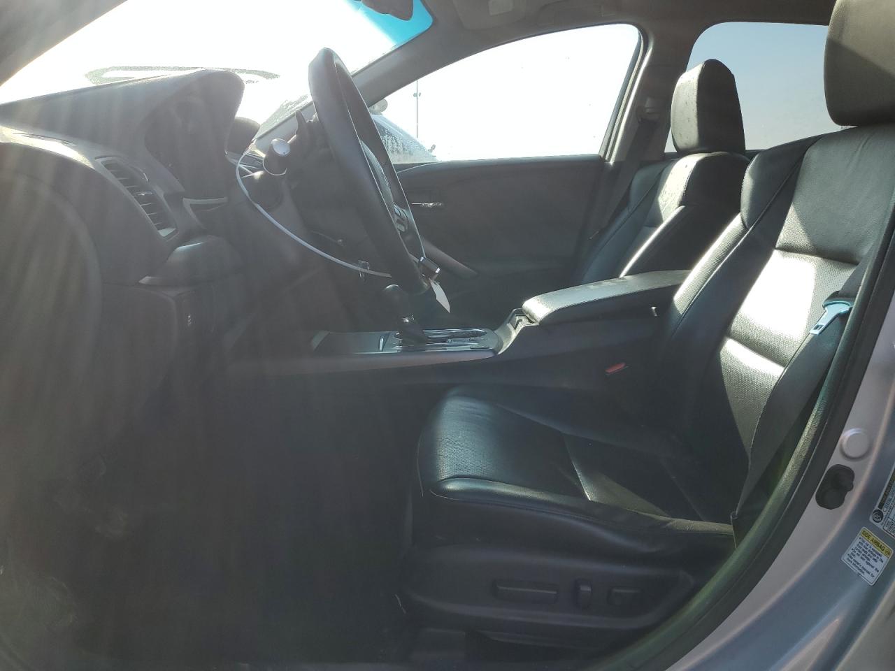 2014 Acura Rdx VIN: 5J8TB4H33EL022188 Lot: 92847915