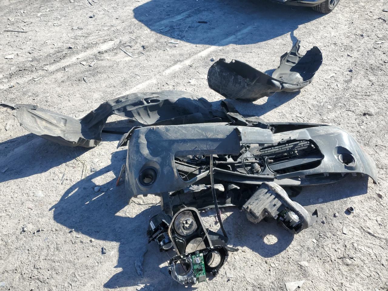 2018 Dodge Challenger R/T VIN: 2C3CDZBT6JH168739 Lot: 92398995