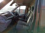 2018 FORD TRANSIT 2.0 TDCI 130PS H2 VAN for sale at Copart SANDWICH