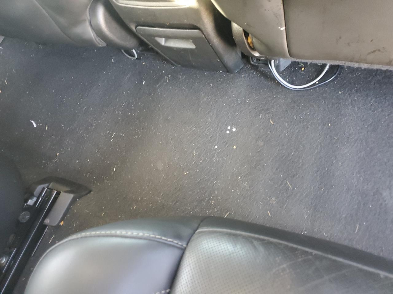 2017 GMC Acadia Slt-1 VIN: 1GKKNULS1HZ266685 Lot: 89658465