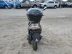 2024 KYMCO AGILITY125 AGILITY 12   for sale at Copart FL - JACKSONVILLE NORTH
