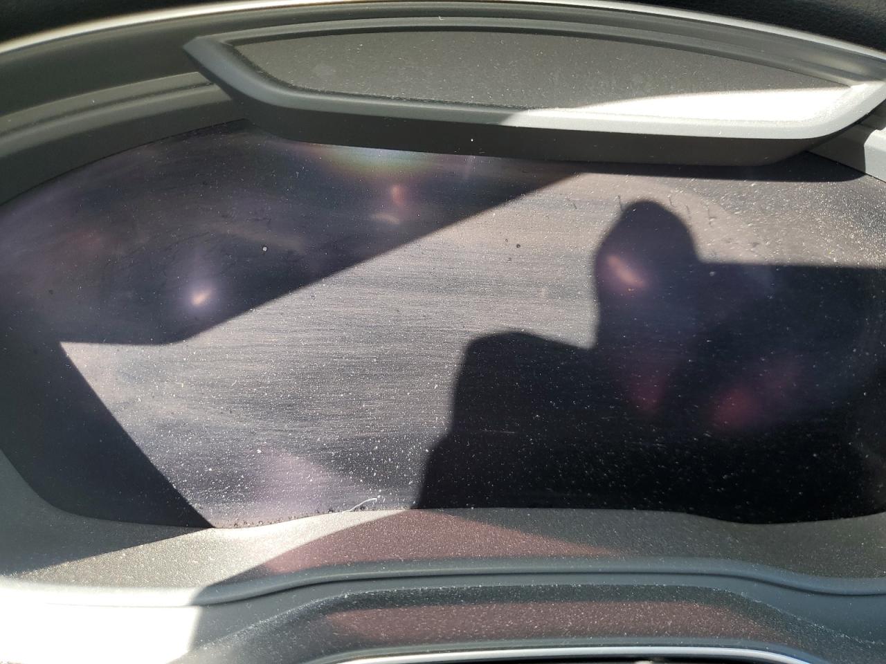 2018 Audi Q5 Premium Plus VIN: WA1BNAFY8J2190434 Lot: 92392435