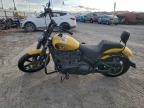 2023 HARLEY-DAVIDSON FXBBS    for sale at Copart FL - JACKSONVILLE NORTH