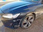 2023 VOLVO S90 2.0 T8 RC PHEV [455] PLUS DARK 4DR AWD AUTO for sale at Copart ST HELENS