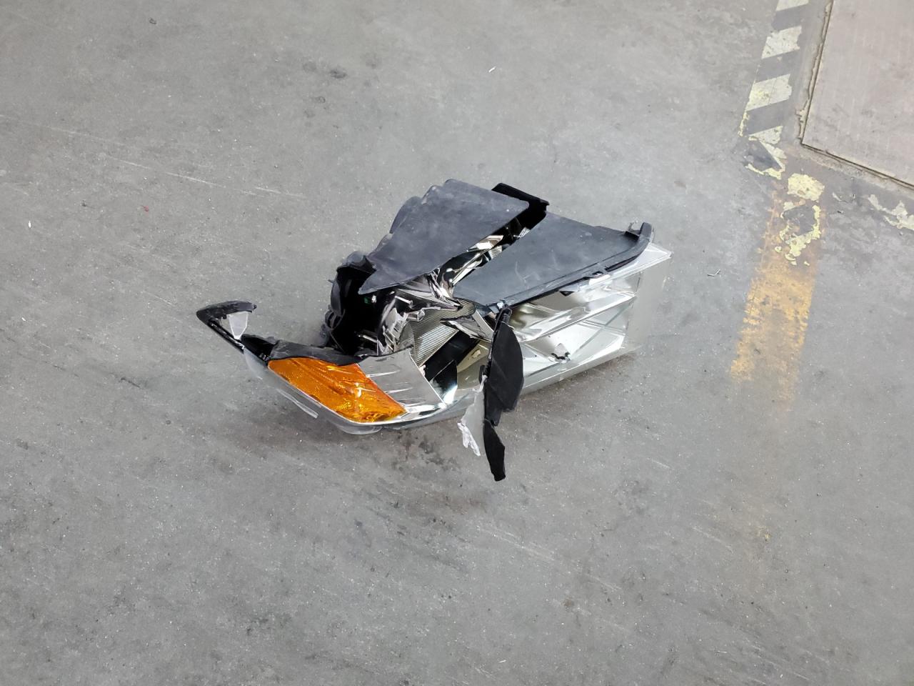 2014 Ram 1500 Slt VIN: 1C6RR7GG5ES282633 Lot: 91515535