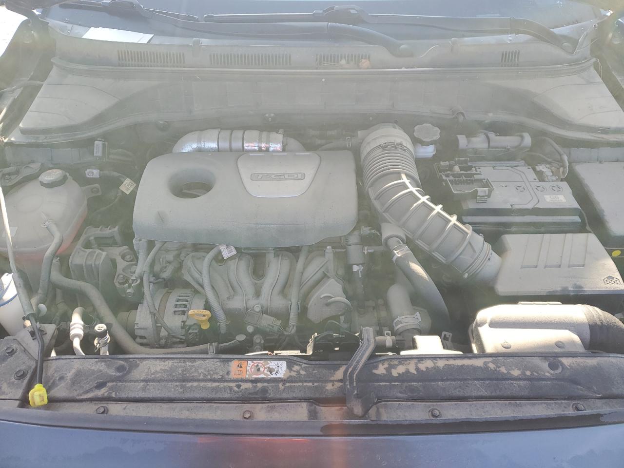 2021 Hyundai Kona Ultimate VIN: KM8K53A5XMU709082 Lot: 92673665