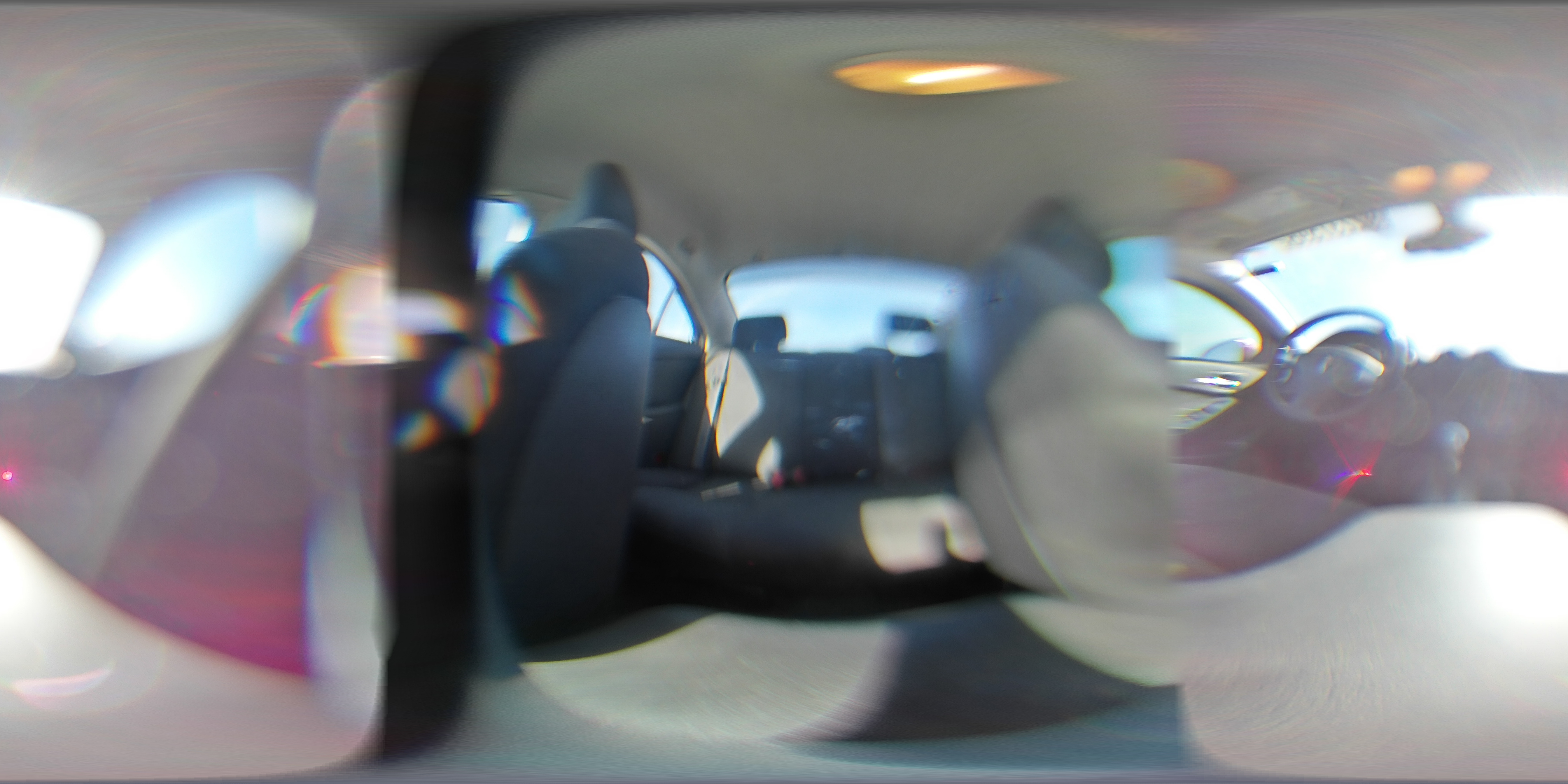 2009 Pontiac G6 VIN: 1G2ZJ57B294270799 Lot: 92237595