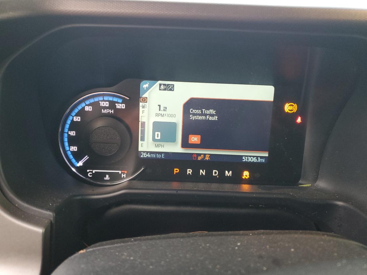 2022 Ford Bronco Base VIN: 1FMEE5BP5NLA92321 Lot: 92729165