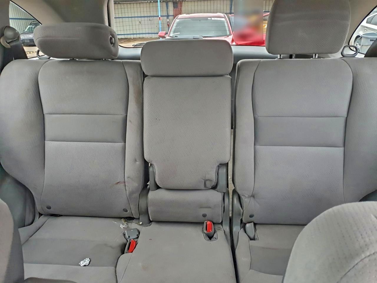 2011 Honda Cr-V Se VIN: 5J6RE3H42BL014365 Lot: 93825375