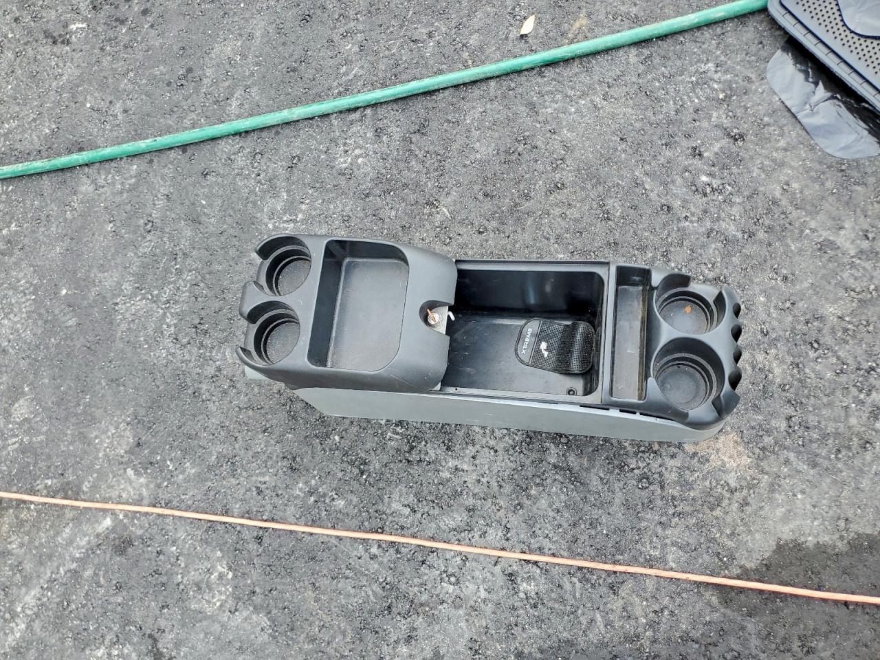 2020 Chrysler Pacifica Touring L VIN: 2C4RC1BG9LR233853 Lot: 93947145