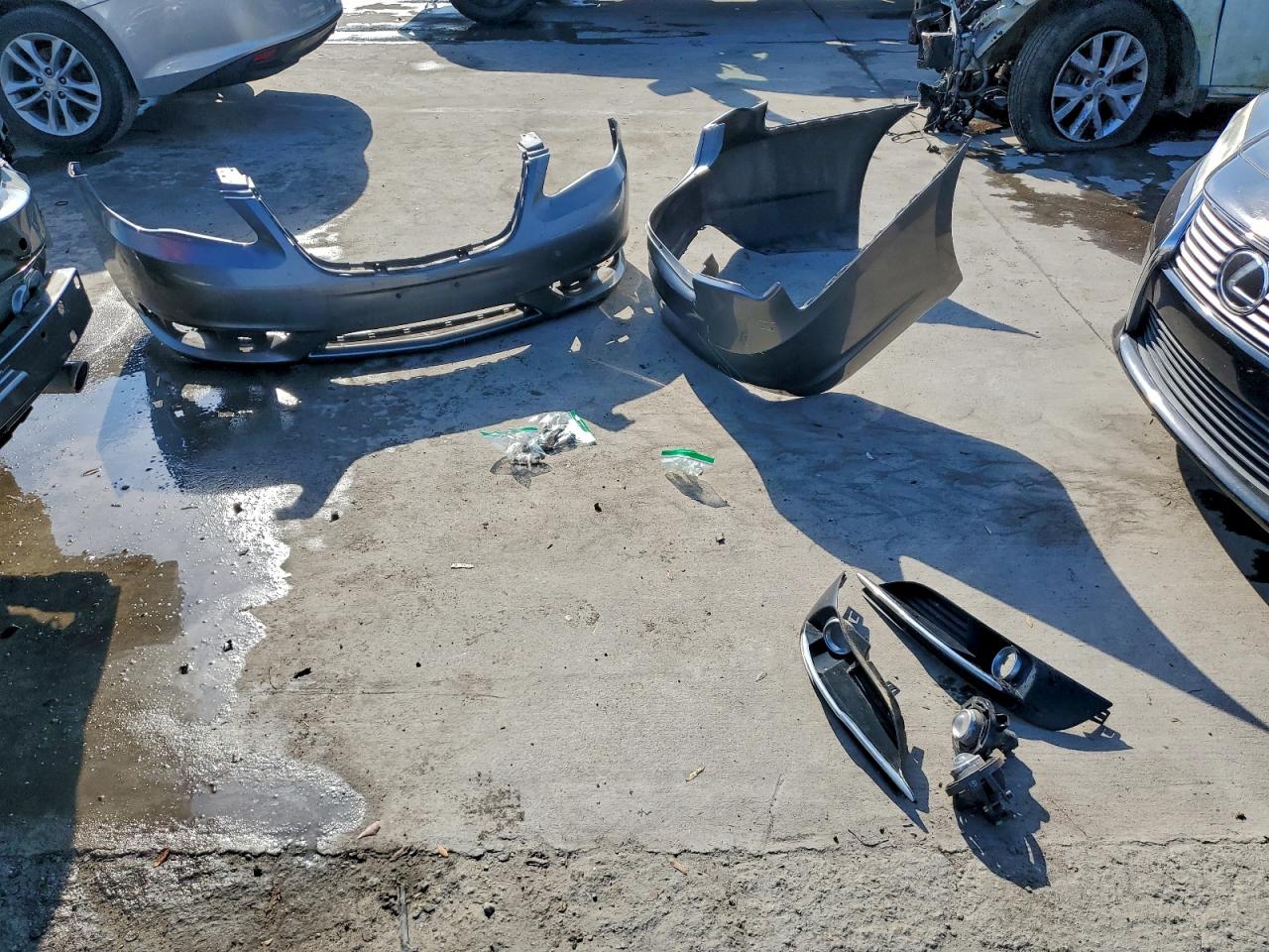 2013 Chrysler 200 Limited VIN: 1C3CCBCG5DN601782 Lot: 93871585