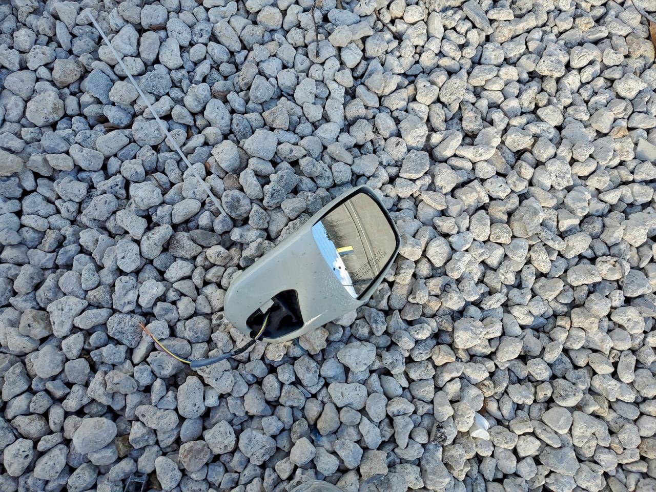 2009 Mitsubishi Galant Es VIN: 4A3AB36F79E018942 Lot: 94128585