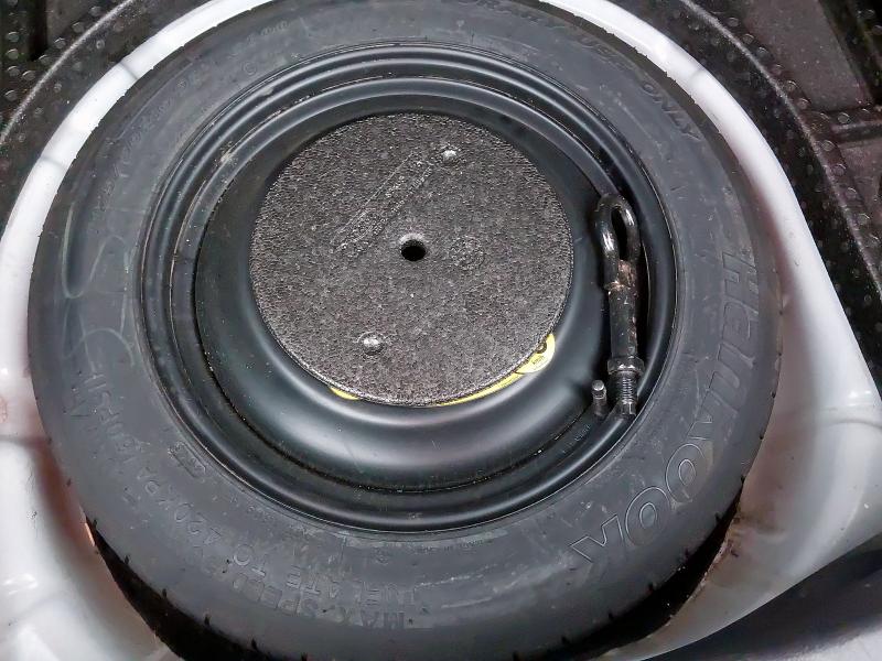 2014 FORD FOCUS 1.6 TDCI 115 TITANIUM NAVIGATOR 5DR