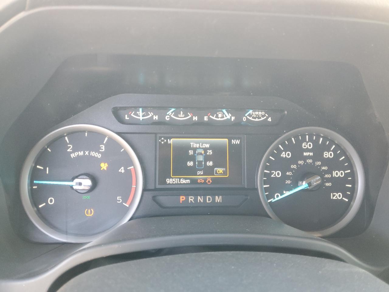 2022 Ford F350 Super Duty VIN: 1FT8W3BT4NEF16687 Lot: 92836365