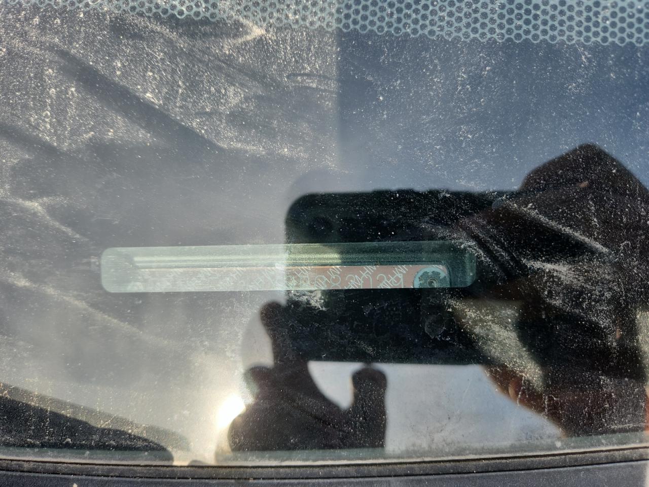 2016 Honda Pilot Touring VIN: 5FNYF6H9XGB082029 Lot: 93377035