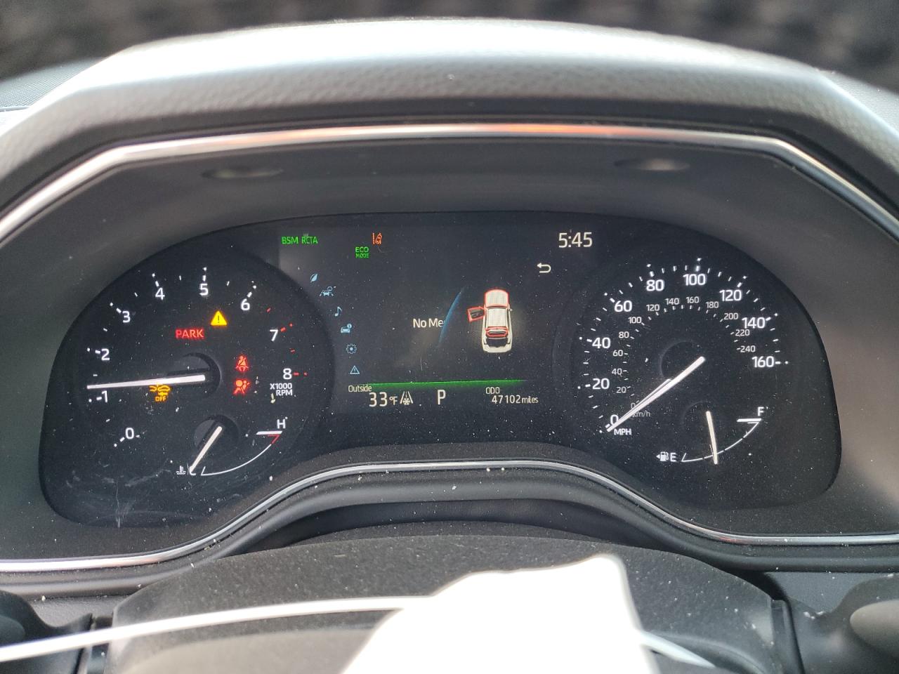 2020 Toyota Avalon Xle VIN: 4T1AZ1FB2LU040162 Lot: 91774665