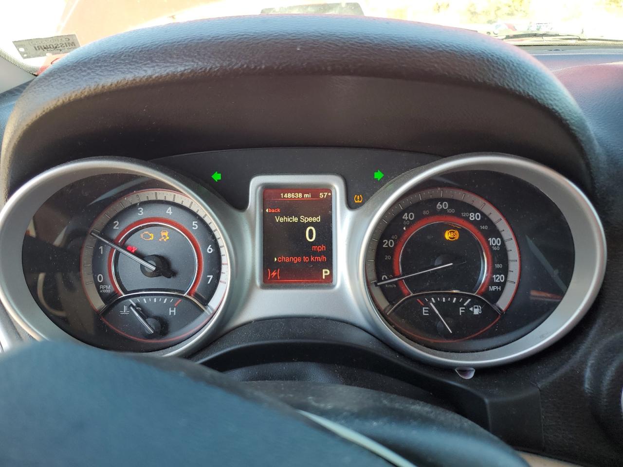 2019 Dodge Journey Se VIN: 3C4PDCBB0KT804887 Lot: 90995085