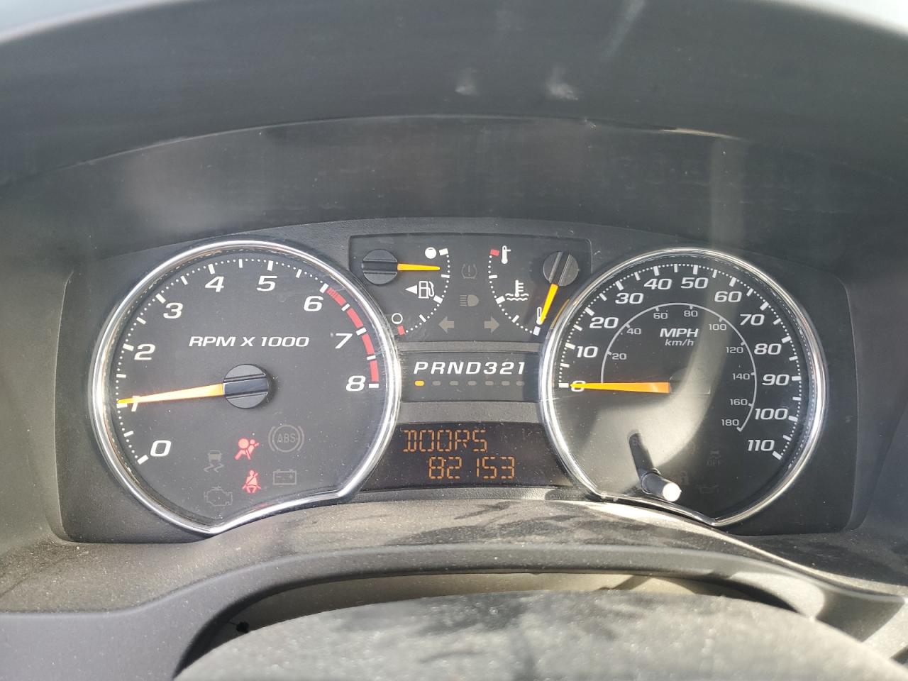 2012 Chevrolet Colorado Lt VIN: 1GCHTDFE1C8127575 Lot: 92408405