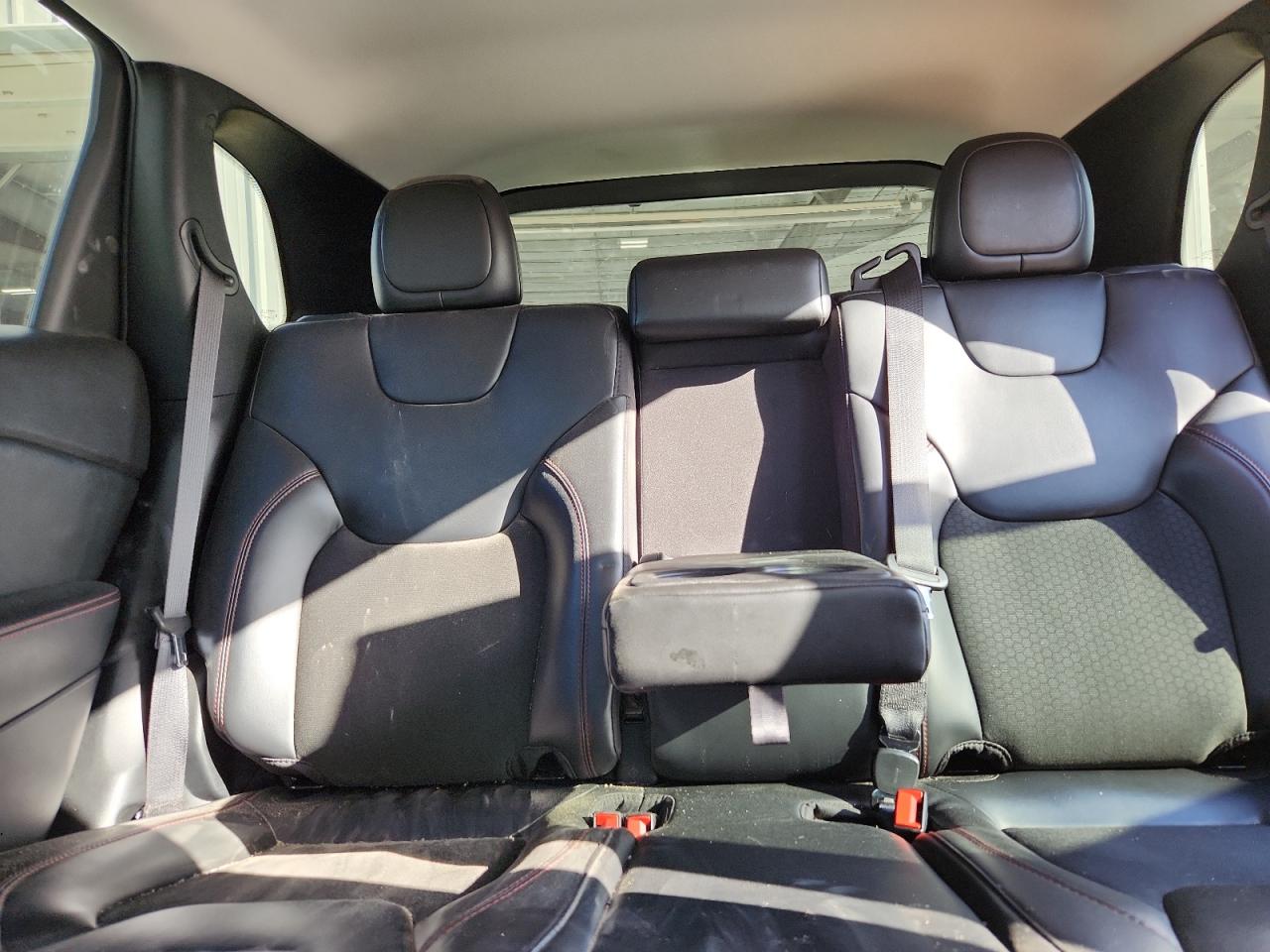 2020 Jeep Cherokee Trailhawk VIN: 1C4PJMBX2LD527404 Lot: 92480105