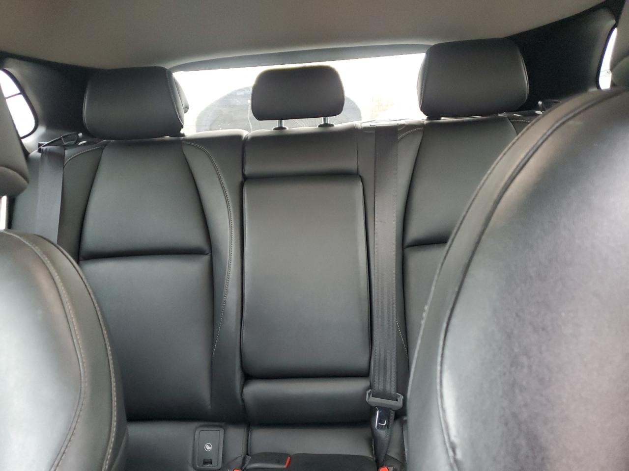 2020 Mazda Cx-30 Preferred VIN: 3MVDMADL8LM117065 Lot: 93547375