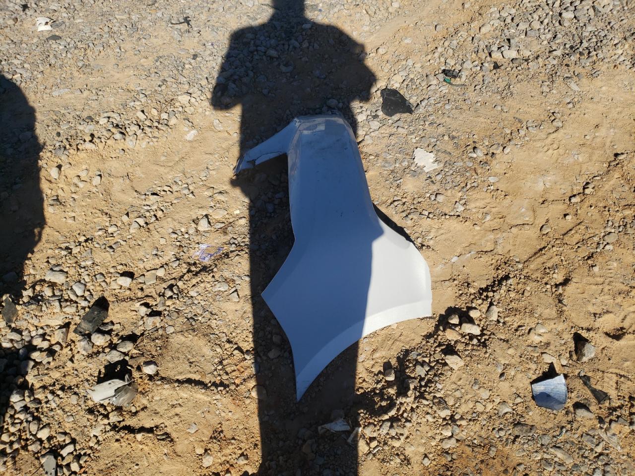 2015 Buick Lacrosse VIN: 1G4GB5G38FF199886 Lot: 91417605