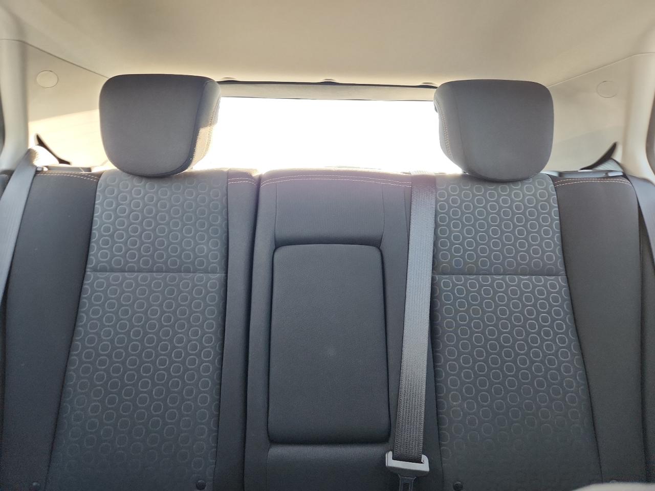 2020 Chevrolet Trax Ls VIN: 3GNCJKSB3LL185390 Lot: 92690005