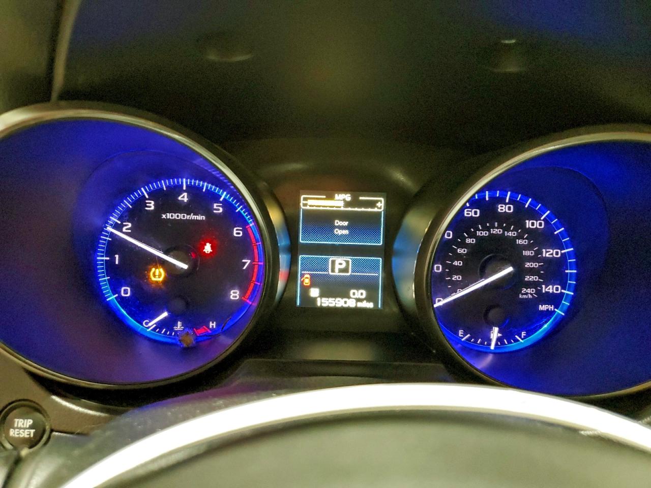 2016 Subaru Legacy 2.5I Premium VIN: 4S3BNBD69G3010765 Lot: 90286325