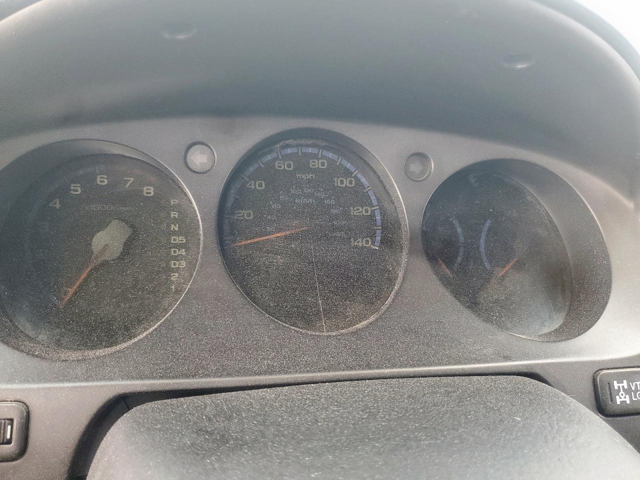 2006 Acura Mdx Touring VIN: 2HNYD18656H547642 Lot: 91095605