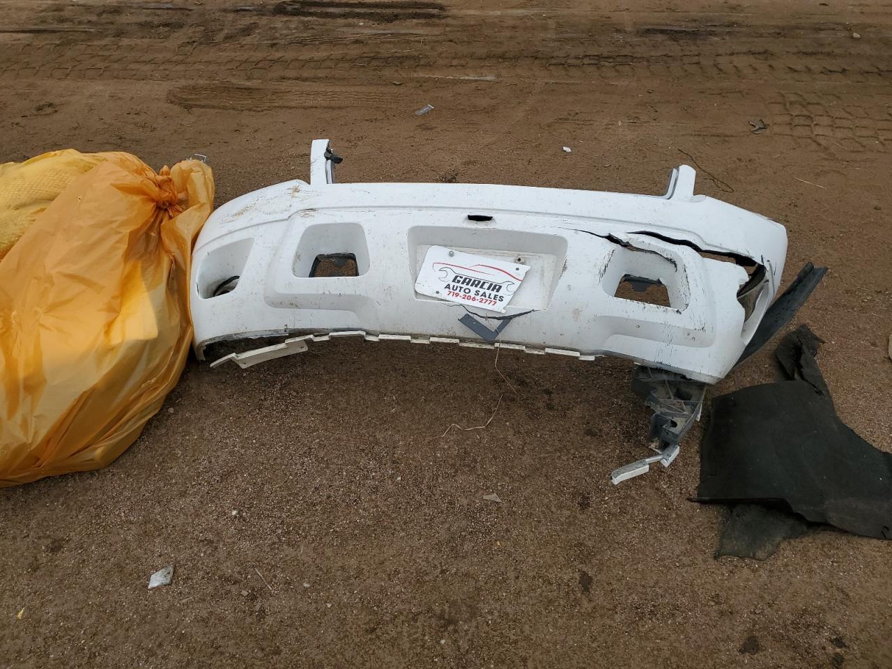 2013 Chevrolet Tahoe C1500 Lt VIN: 1GNSCBE0XDR158228 Lot: 93865185