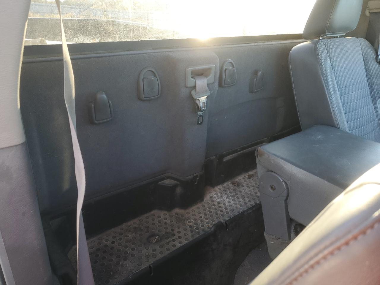 2006 Dodge Ram 1500 St VIN: 1D7HA16P06J208480 Lot: 91588905