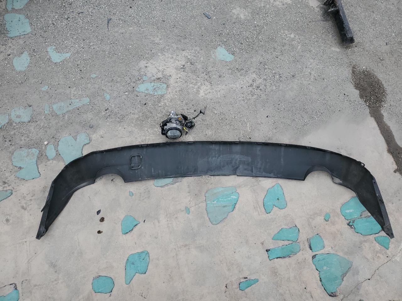 2015 Lexus Is 250 VIN: JTHBF1D29F5054495 Lot: 90949025