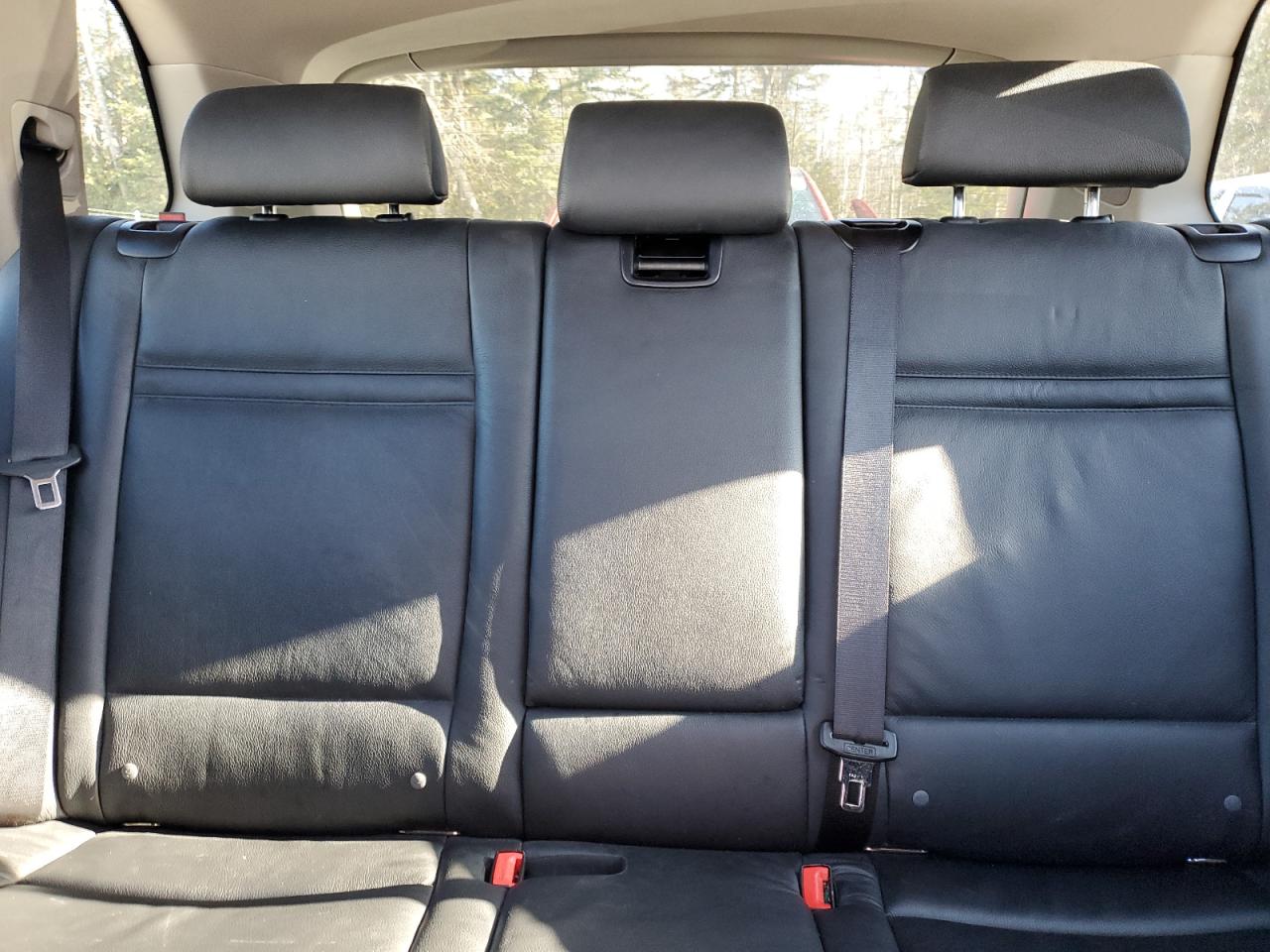 2013 BMW X5 xDrive35D VIN: 5UXZW0C52D0B94003 Lot: 90091795